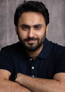 Mandeep 3  profile image