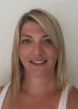 Kate Maclennan Monarch2  profile image