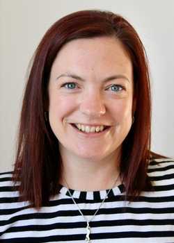 2,Katy Twycross Monarch 22 8  profile image