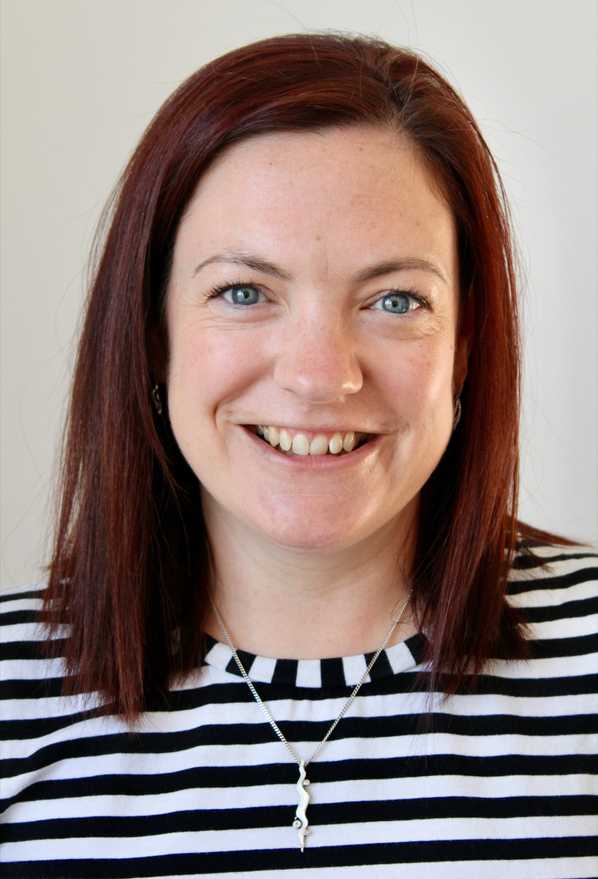 2,Katy Twycross Monarch 22 8 profile image