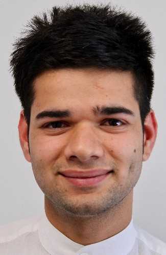 Rajat Khera Monarch017 05 profile image