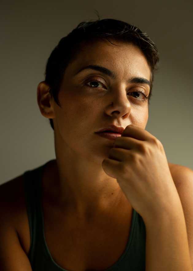 04,Nadia Kastawi Monarch 25 profile image