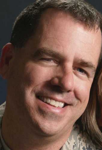 Timothy Ferner profile image
