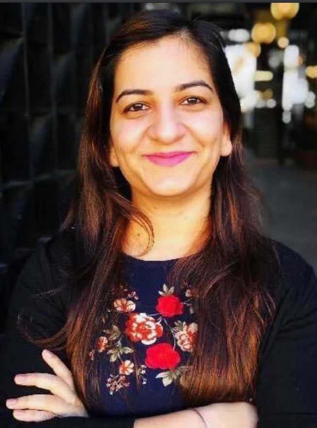 02,Harshmeen Kaur Monarch profile image
