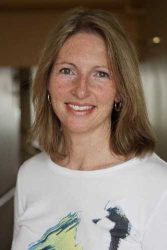 IMG 9282 profile image
