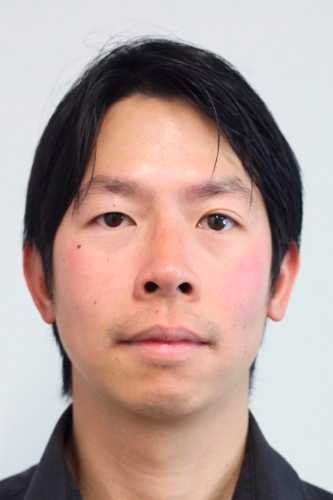 Opas Viratchai Sept17 Monarch 5 profile image