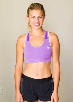 Natasha Eady Monarch March2016 10  profile image