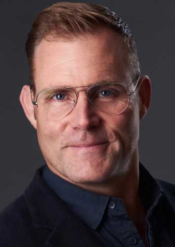 01,Hans Dieter Schulte Monarch 20 profile image