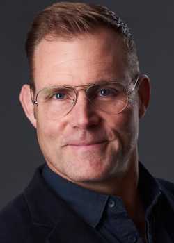 01,Hans Dieter Schulte Monarch 20  profile image