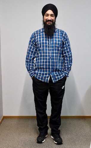 SukhwinderSingh Monarch 17 03 profile image