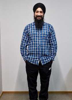SukhwinderSingh Monarch 17 03  profile image