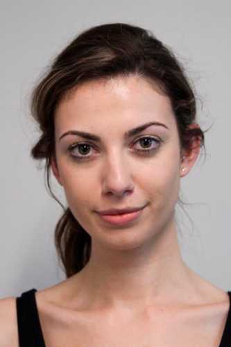 Lauren Mackintosh Oct17 Monarch 4 profile image