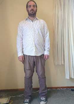 Jacob Conway Full length,JPG  profile image