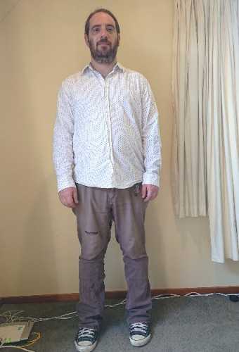 Jacob Conway Full length,JPG profile image