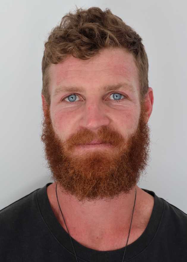 01,Zeb Horrell Monarch 24 profile image