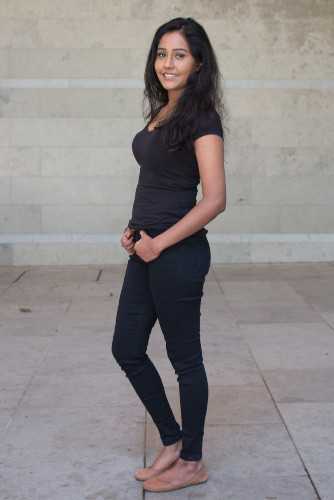 Shahana Monarch Dec17 Reduced 8 profile image