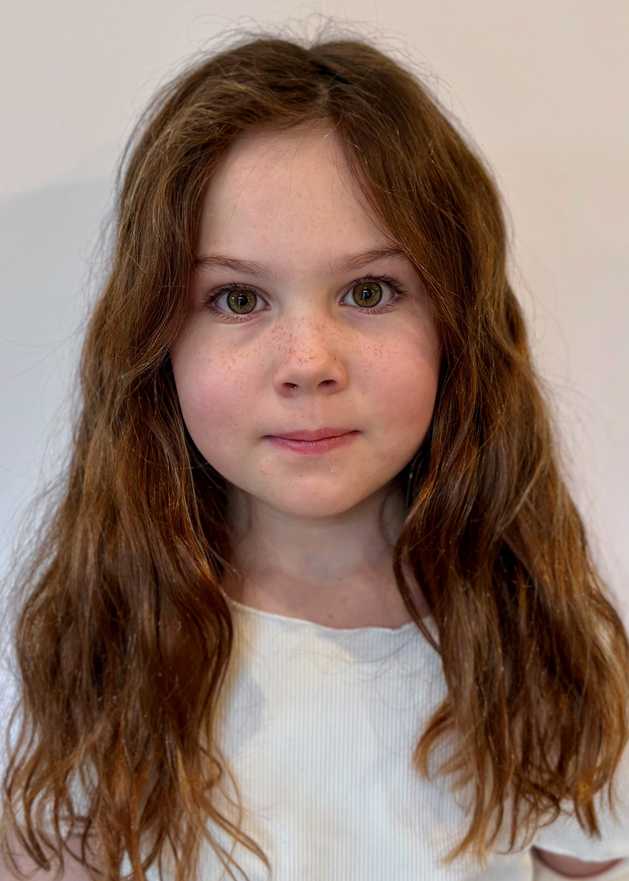 04,Isobel Summers Monarch 25 profile image
