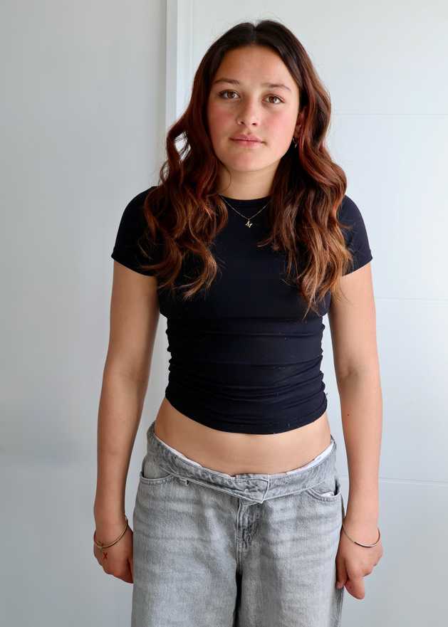 05,Marsali Tuala  Monarch 25 profile image