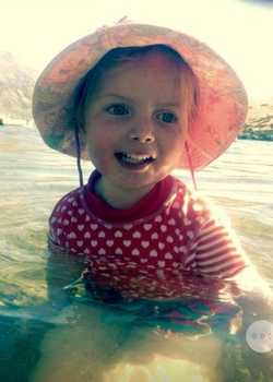 India Simpson Monarch 2015C  profile image