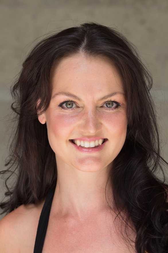 8,Jessica Musson Monarch 18 profile image