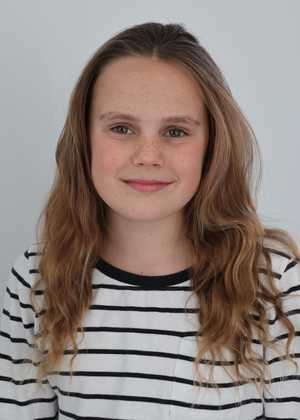 Alice Menlove profile image