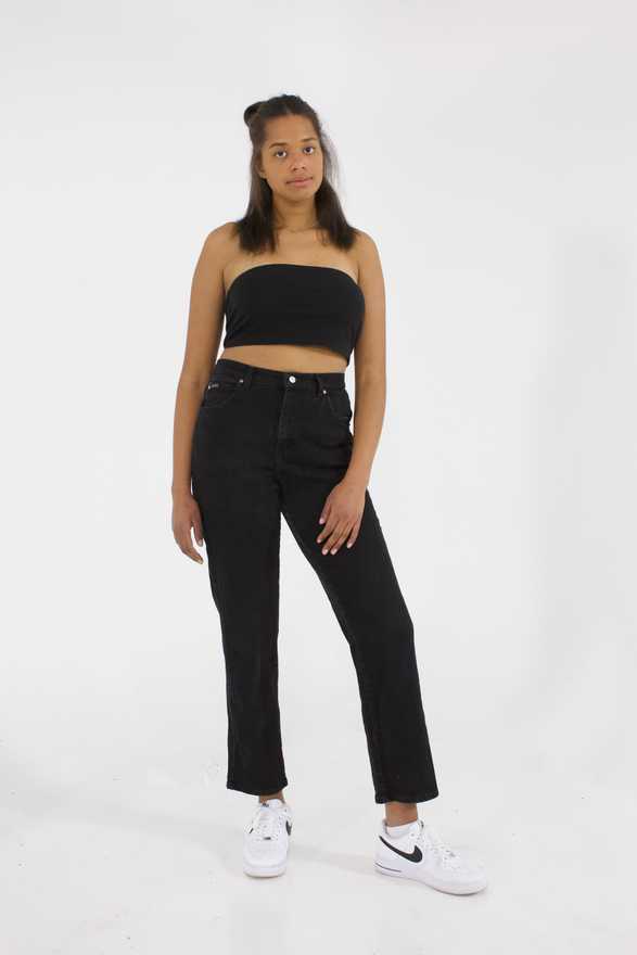02,Mia Cunningham South Monarch 20 profile image