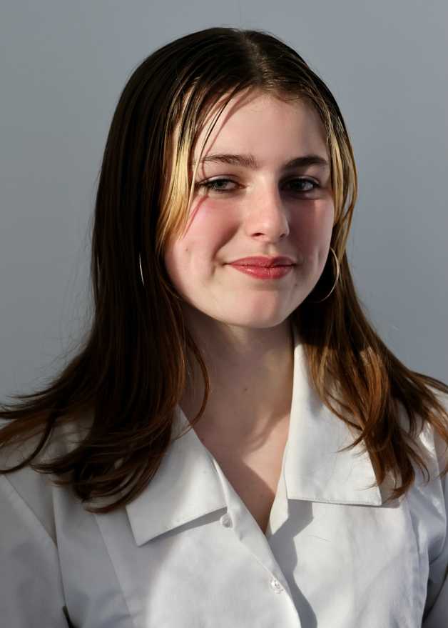 08,Jorja Brookes Monarch 24 profile image
