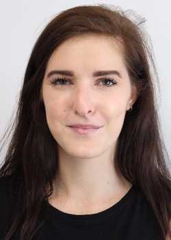 Martina Jurin Monarch 01  profile image