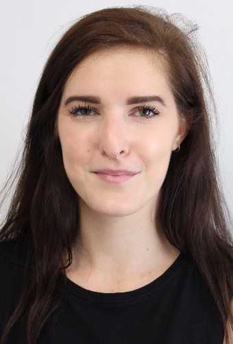 Martina Jurin Monarch 01 profile image