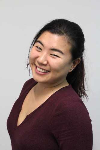 Paula Hashimato Monarch 06 profile image