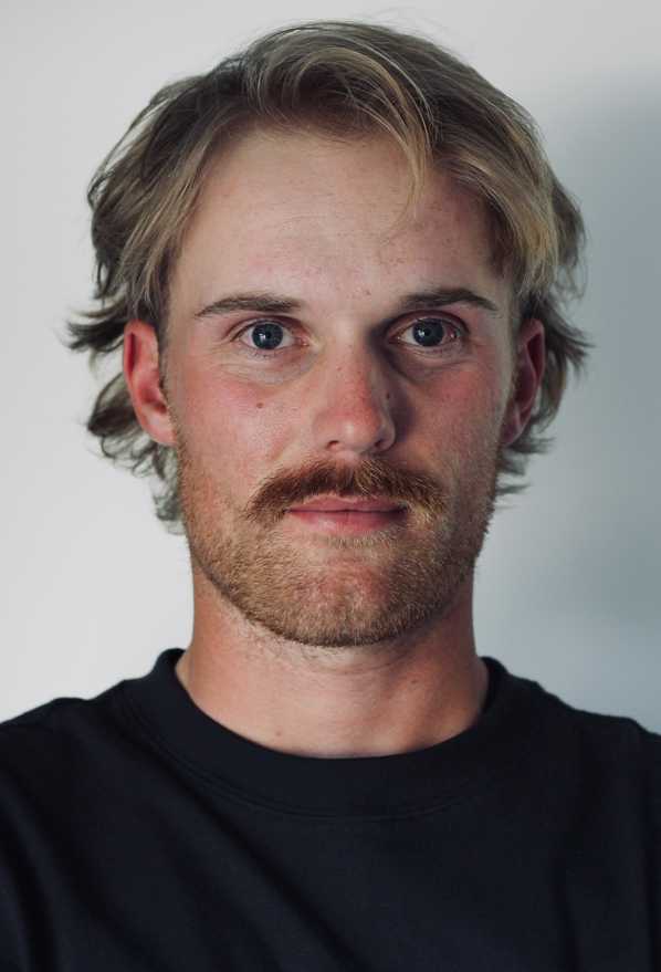 09,Taylor Mechen Monarch 24 profile image