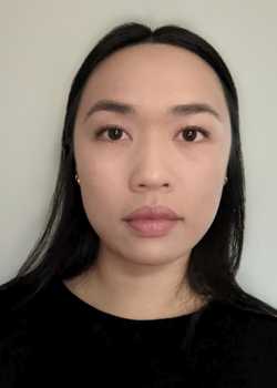 01,Susan Young Monarch 22  profile image