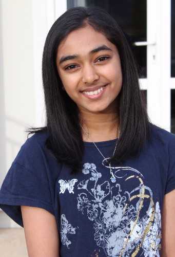 Zoe Percy Monarch 17 02 profile image