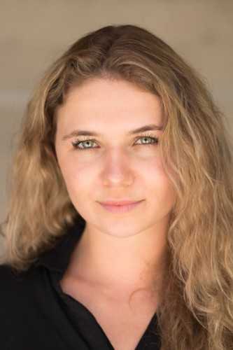 Rebekah Carter Monarch Feb2019 Resized 6 profile image