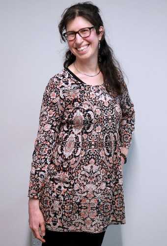 Zara Kingsbury Hale Monarch Aug21 4 profile image