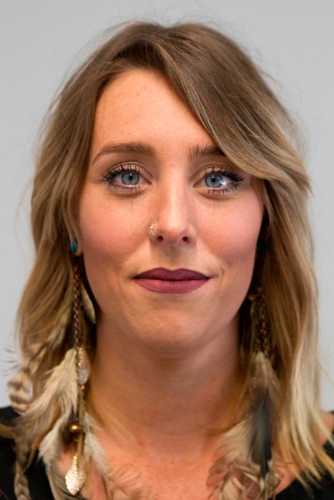 Karly Penner March17 7 profile image