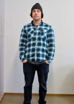 Oli Ramanoel Monarch 03  profile image
