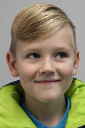 Xavier Marriot MonarcMay19 5 profile image