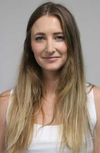 Rachael Walsh Monarch 05 profile image