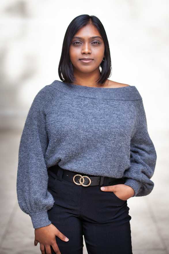 5,Priyanka Govender Monarch 20 profile image