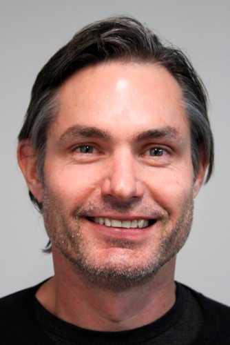 Michael Quante May17 Monarch April17 2 profile image