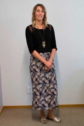 Karly Penner March17 6 profile image
