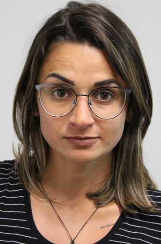 Gracieli Jordano Monarch 06 profile image