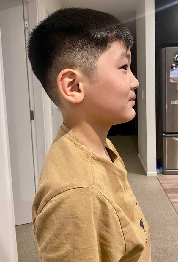 03,,Keiya Kaneko Monarch 2023 profile image