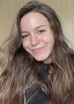 Savannah Donaldson  profile image