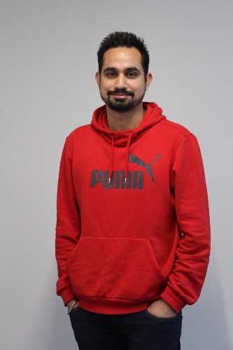 Manpreet Singh Monarch 17 04 profile image