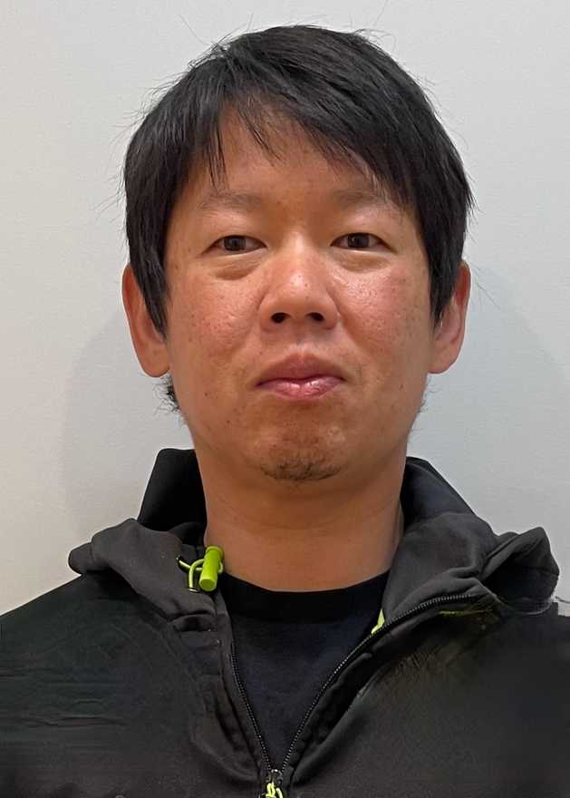 03,Terry Koay Monarch 24 profile image