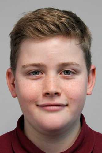 Sam Gavin Aug17 Monarch 4 profile image