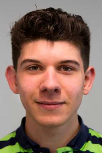Jacob Keenan May17 Monarch 8 profile image