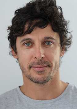 01,Ismael da Silva Monarch 22  profile image